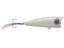 Vicious Fishing V-Pop 80 Popper
