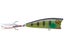 Vicious Fishing V-Pop 80 Popper