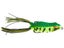 6th Sense Vega Hush Frog