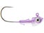 Viking Heads Finesse Head 3pk