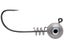 VMC Hybrid Swimbait Jig 