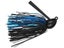 Vike Tungsten Screw Lock Jig