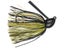 Vike Tungsten Screw Lock Jig