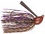 Vike Tungsten Screw Lock Jig