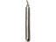 Vike Skinny Drop Shot Weights 1/2 2pk