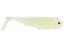 Venture Lures Bonneville Eyed Swimbait 5pk