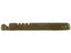 Venture Lures Dropper Worm