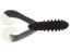 Venture Lures Twin Tail Grub 8pk