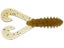 Venture Lures Twin Tail Grub 8pk