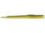 Venture Lures Finesse Worm 3.75" 8pk