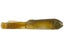 Venture Lures Heckler 8pk