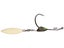 Venom Lures Slingblade Underspin 