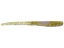 Venture Lures Skinny Minnie 8pk