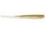 Venture Lures Skinny Minnie 8pk
