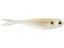 Venture Lures Slap Shad 6pk