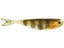 Venture Lures Slap Shad 6pk