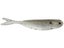 Venture Lures Slap Shad 6pk