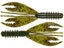V&M Cherry Bug Jig Trailer