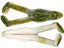 V&M Bayou Bullfrog 5pk