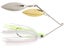 VMC Redline Series Double Willow Spinnerbaits 