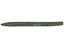 V&M Chopstick Worm 10pk