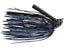 V&M Cliff Pace The Adrenaline Pacemaker Flippin Jig