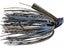 V&M Cliff Pace The Adrenaline Pacemaker Flippin Jig
