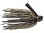 V&M Cliff Pace The Flatline Pacemaker Football Jig