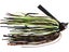 V&M Cliff Pace The Flatline Pacemaker Football Jig