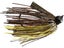 Summer Craw