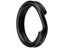 VMC Split Ring