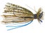 VMC Finesse Jig 