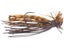 VMC Finesse Jig 