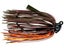 VMC Heavy Duty Swim Jig 