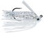 VMC Heavy Duty Swim Jig 