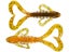 Alabama Craw