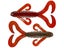 Bloody Craw