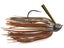 V&M Cliff Pace The Pulse Pacemaker Swim Jig