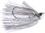 V&M Cliff Pace The Pulse Pacemaker Swim Jig