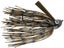 V&M Cliff Pace The Pulse Pacemaker Swim Jig