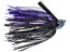 V&M Cliff Pace The Pulse Pacemaker Swim Jig