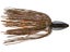 V&M Slip N Jig