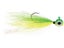 Green Fire UV