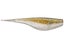 V&M Vertical Shad 8pk