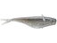 V&M Vertical Shad 8pk