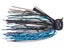 VMC Weedless Football Jig 