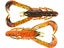 Alabama Craw