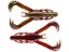 Bloody Craw