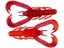 Firebug