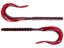 V&M Wild Thang Worm